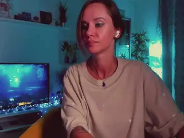 Bongacams Sex Chat of kirillenok