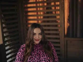 Leilabeayte24