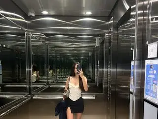 Luna-luna