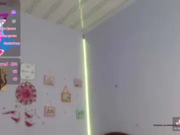 Bongacams Best live sex cam show of Taliax