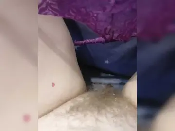 Bongacams Live Sex Cam of Vivadivawow