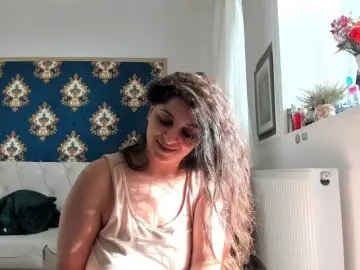 Bongacams Sex Cam of jessicacox