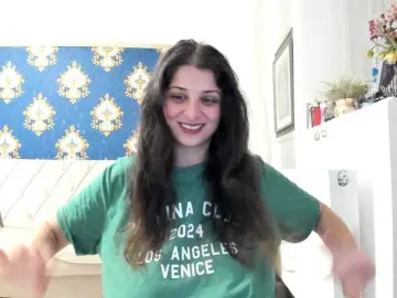 Bongacams Free Porn Cam of jessicacox