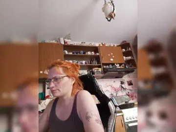 Bongacams Live Sex of Lintu1