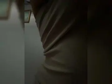 Bongacams Best Webcam of LittleToxic