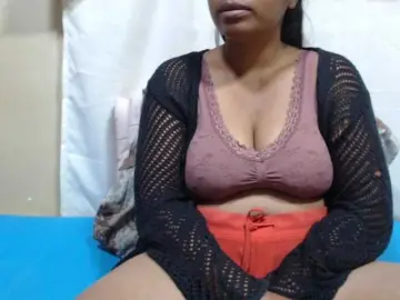 Bongacams Private Sex Chat of Sahobelle