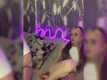 Bongacams Best live sex cam show of SweetPussies