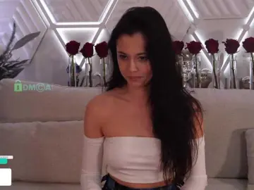 Bongacams Live Sex of Taanni