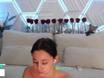 Bongacams Live Sex of Taanni