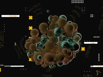 Bongacams Watch Live Sex Cams of Taanni