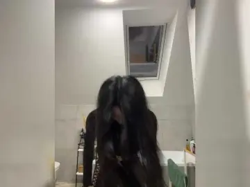 Bongacams Best live sex cam show of Taanni
