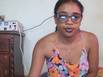 Bongacams Adult Video Chat of TriciaBella