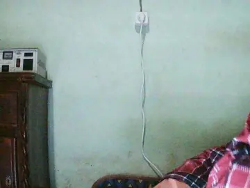 Bongacams Live Sex of TriciaBella