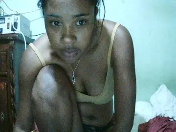 Bongacams Adult Webcam of TriciaBella