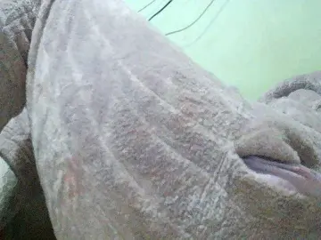 Bongacams Live Sex of TriciaBella