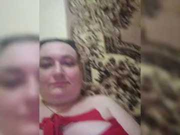 Bongacams Adult Webcams of XAriannaX