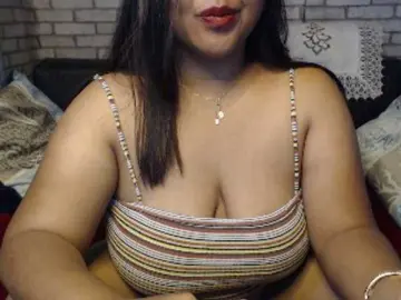 Bongacams Best Webcam of komurasaki