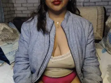Bongacams Free Porn Cam of komurasaki