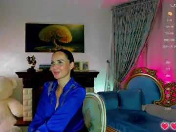 Bongacams Sex Chat of Black-Mamba-