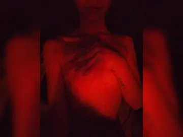 Bongacams Sex Chat of Hotpepper-Sweetpepper