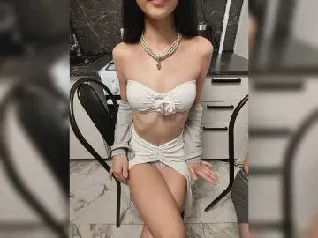 Bongacams Live Sex of Hotpepper-Sweetpepper