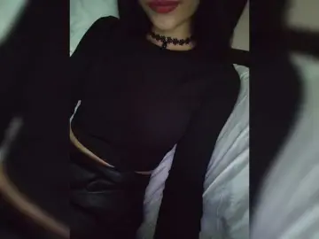 Bongacams Sex Chat of Hotpepper-Sweetpepper