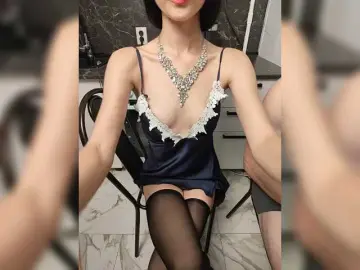 Bongacams Live Sex of Hotpepper-Sweetpepper