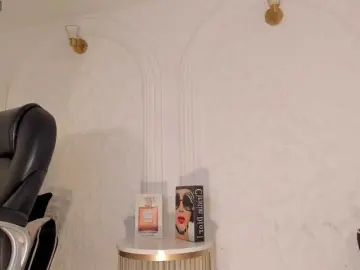 Bongacams Sex Cam of MiaFarrell