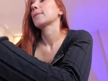 Bongacams Live Sex Cam of MiaFarrell