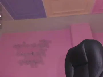 Bongacams Sex Cam of MiaFarrell