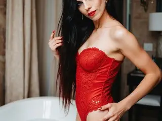 CassidyLovely