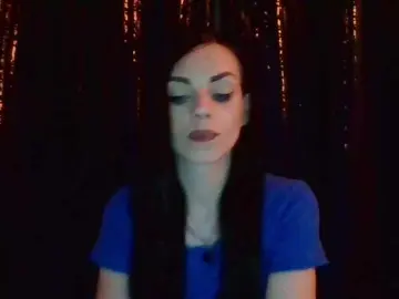 Bongacams Live Sex Cam of CassidyLovely