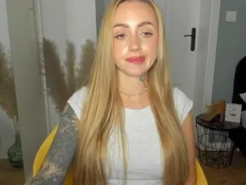 Bongacams Live Porn of SEXYcoralie