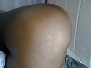 Bongacams Live Sex Cam of SpicyHailey88