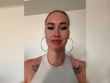 Bongacams Best Webcam of VanessaVenom