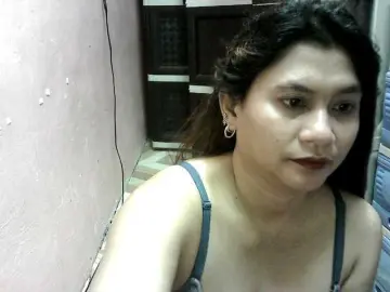 Bongacams Live Sex of peenastyfame
