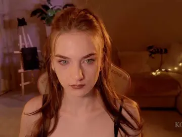 Bongacams Free Live Porn of Kottyaaaa