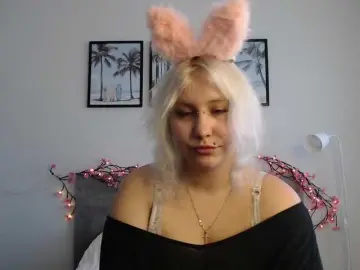 Bongacams Private Sex Chat of Martela-meri