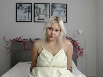 Bongacams Sex Chat of Martela-meri