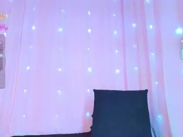 Bongacams Live Sex Cam of SunnyGilmore