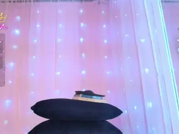 Bongacams Adult Webcam of SunnyGilmore
