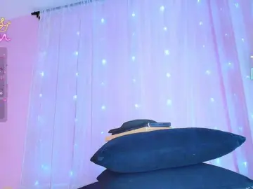 Bongacams Sex Cam of SunnyGilmore
