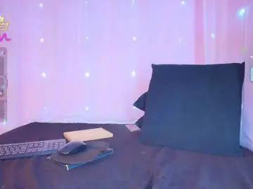 Bongacams Free Live Porn of SunnyGilmore