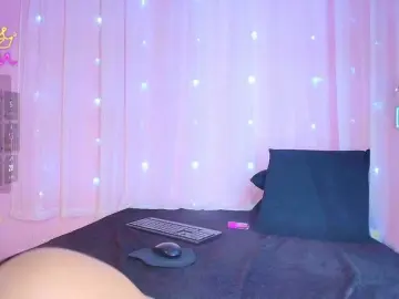 Bongacams Live Porn of SunnyGilmore