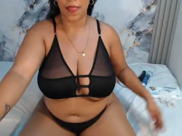 Bongacams Best Webcam of amywest