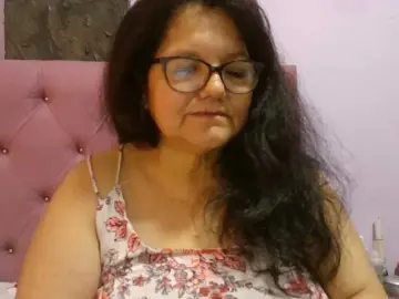 Bongacams Free Live Porn of kassandra02