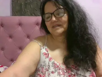 Bongacams Private Sex Chat of kassandra02