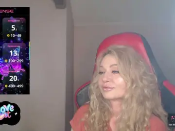 Bongacams Watch Live Sex Cams of ---II---