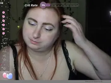 Bongacams Sex Chat of Aliciaredluv