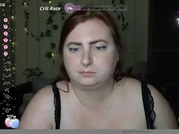 Bongacams Best Webcam of Aliciaredluv